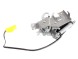 FRANTIS 51237468354 51 23 7468354 FRT ЗАМОК РИГЕЛЯ КАПОТУ ПРАВИЙ BMW 3 G28 51237468354 51 23 7468354