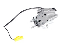 FRANTIS 51237468354 51 23 7468354 FRT ЗАМОК РИГЕЛЯ КАПОТУ ПРАВИЙ BMW 3 G28 51237468354 51 23 7468354