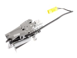 FRANTIS 51237468354 51 23 7468354 FRT ЗАМОК РИГЕЛЯ КАПОТУ ПРАВИЙ BMW 3 G28 51237468354 51 23 7468354