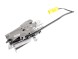 FRANTIS 51237468354 51 23 7468354 FRT ЗАМОК РИГЕЛЯ КАПОТУ ПРАВИЙ BMW 3 G28 51237468354 51 23 7468354
