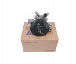 WRC Original Parts DSP1493 KIA SPORTAGE II 04-10р HYUDNDAI TUCSON 04- НАСОС ГІДРОПІДСИЛЮВАЧА бензин