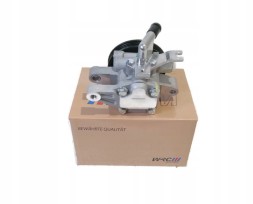 WRC Original Parts DSP1493 KIA SPORTAGE II 04-10р HYUDNDAI TUCSON 04- НАСОС ГІДРОПІДСИЛЮВАЧА бензин