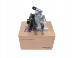 WRC Original Parts DSP1493 KIA SPORTAGE II 04-10р HYUDNDAI TUCSON 04- НАСОС ГІДРОПІДСИЛЮВАЧА бензин