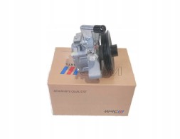 WRC Original Parts DSP1493 KIA SPORTAGE II 04-10р HYUDNDAI TUCSON 04- НАСОС ГІДРОПІДСИЛЮВАЧА бензин