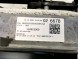 Volkswagen OE 1EA915684BF, Ładowarka wysokiego napięcia, DWP523303, 1EA971796B ЗАРЯДНИЙ ПРИСТРІЙ ВИСОКОЇ НАПРУГИ VW ID.3 ID.4 ID.5 1EA915684BF НОВИЙ ОРИГІНАЛ