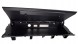 Mercedes-Benz OE A91068060009051 ВІДСТАВКА НА ЦЕНТРАЛЬНІЙ КОНСОЛІ MERCEDES SPRINTER 907 910