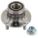 WB90424 SATO TECH Підшипник маточини