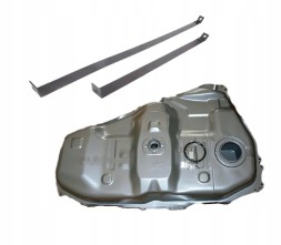 CHINA B-987 Паливний бак пов'язки corolla verso 2004-2009