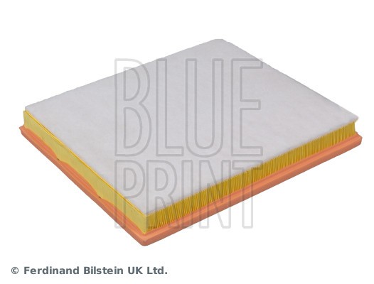 ADF122234 BLUE PRINT Фільтр забору повітря