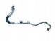 BMW OE 11425A76557 Oe bmw турбо масляний шнур bmw g20 g21 g30 g31 x3 x4 x5 x6 mild hybrid
