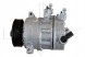 Audi OE 1K0820808B Компресори кондиціонера (компресори) nrf 32147