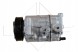 Audi OE 1K0820808B Компресори кондиціонера (компресори) nrf 32147