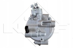 Audi OE 1K0820808B Компресори кондиціонера (компресори) nrf 32147