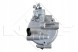 Audi OE 1K0820808B Компресори кондиціонера (компресори) nrf 32147