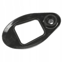 ME Premium ME-008419_1 ПРОКЛАДКА АНТЕНИ ДАХУ ДЛЯ OPEL ASTRA G II ХЕТЧБЕК 1998–2009 ME PREMIUM