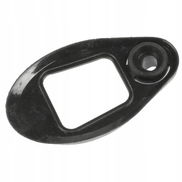 ME Premium ME-008419_1 ПРОКЛАДКА АНТЕНИ ДАХУ ДЛЯ OPEL ASTRA G II ХЕТЧБЕК 1998–2009 ME PREMIUM