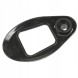 ME Premium ME-008419_1 ПРОКЛАДКА АНТЕНИ ДАХУ ДЛЯ OPEL ASTRA G II ХЕТЧБЕК 1998–2009 ME PREMIUM