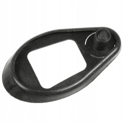 ME Premium ME-008419_1 ПРОКЛАДКА АНТЕНИ ДАХУ ДЛЯ OPEL ASTRA G II ХЕТЧБЕК 1998–2009 ME PREMIUM