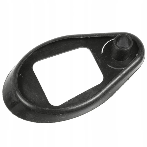 ME Premium ME-008419_1 ПРОКЛАДКА АНТЕНИ ДАХУ ДЛЯ OPEL ASTRA G II ХЕТЧБЕК 1998–2009 ME PREMIUM