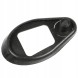 ME Premium ME-008419_1 ПРОКЛАДКА АНТЕНИ ДАХУ ДЛЯ OPEL ASTRA G II ХЕТЧБЕК 1998–2009 ME PREMIUM