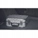 Mercedes-Benz OE A213860290164 СІТКА В БАГАЖНИК MERCEDES A2138602901