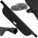 MAGIC MOTO P-RB-01-02-MM Шторка багажника РОЛИК БАГАЖНИКА маркіза AUDI A4 B9 15-24рр ЯКІСНА ЧОРНА