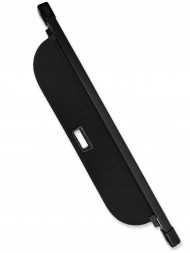 MAGIC MOTO P-RB-01-02-MM Шторка багажника РОЛИК БАГАЖНИКА маркіза AUDI A4 B9 15-24рр ЯКІСНА ЧОРНА