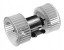 Mahle AB 11 000S Повітродувка вентилятор припливу ab 11 000s mahle bmw 5