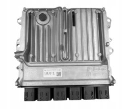 BMW OE 0261S21737 9896978 BMW G01 BMW G01 КОМП'ЮТЕР БЛОК КЕРУВАННЯ 0261S21737 9896978