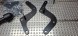 Peugeot OE S25053053 Гачок WESTFALIA 9823288680 1631689180 Opel Corsa F Peugeot 208 II 2019-