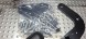 Peugeot OE S25053053 Гачок WESTFALIA 9823288680 1631689180 Opel Corsa F Peugeot 208 II 2019-