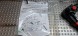 Peugeot OE S25053053 Гачок WESTFALIA 9823288680 1631689180 Opel Corsa F Peugeot 208 II 2019-