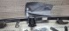 Peugeot OE S25053053 Гачок WESTFALIA 9823288680 1631689180 Opel Corsa F Peugeot 208 II 2019-