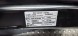 Peugeot OE S25053053 Гачок WESTFALIA 9823288680 1631689180 Opel Corsa F Peugeot 208 II 2019-