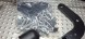 Peugeot OE S25053053 Гачок WESTFALIA 9823288680 1631689180 Opel Corsa F Peugeot 208 II 2019-