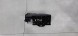 Renault OE 663501019R RENAULT KANGOO 23 ZAWIAS MASKI PRAWY RENAULT KANGOO 23 ШАРНІР КАПОТА ПРАВИЙ 663501019Р