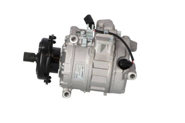 NRF 32148 Nrf компресор кондиціонера vw t5/touareg 2,5tdi
