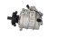 NRF 32148 Nrf компресор кондиціонера vw t5/touareg 2,5tdi
