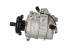 NRF 32148 Nrf компресор кондиціонера vw t5/touareg 2,5tdi