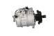 NRF 32148 Nrf компресор кондиціонера vw t5/touareg 2,5tdi