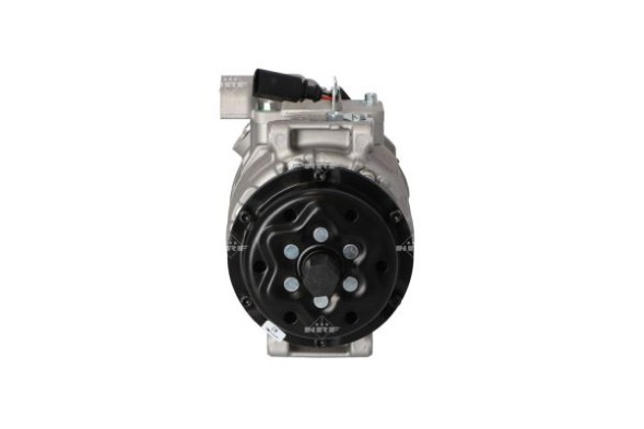 NRF 32148 Nrf компресор кондиціонера vw t5/touareg 2,5tdi