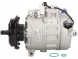 NRF 32148 Nrf компресор кондиціонера vw t5/touareg 2,5tdi