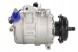 NRF 32148 Nrf компресор кондиціонера vw t5/touareg 2,5tdi