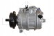 NRF 32148 Nrf компресор кондиціонера vw t5/touareg 2,5tdi