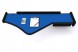 F-CORE 5904193024810 Полка TIR RENAULT PREMIUM II 05-13 екошкіра led