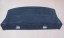 Ford OE BR33-6346668-BB Задня полиця багажника FORD MUSTANG V 2010-2014 р.в