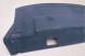 Ford OE BR33-6346668-BB Задня полиця багажника FORD MUSTANG V 2010-2014 р.в