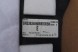 Ford OE BR33-6346668-BB Задня полиця багажника FORD MUSTANG V 2010-2014 р.в