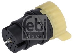 36332 FEBI BILSTEIN Мехаторонiк
