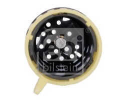 36332 FEBI BILSTEIN Мехаторонiк